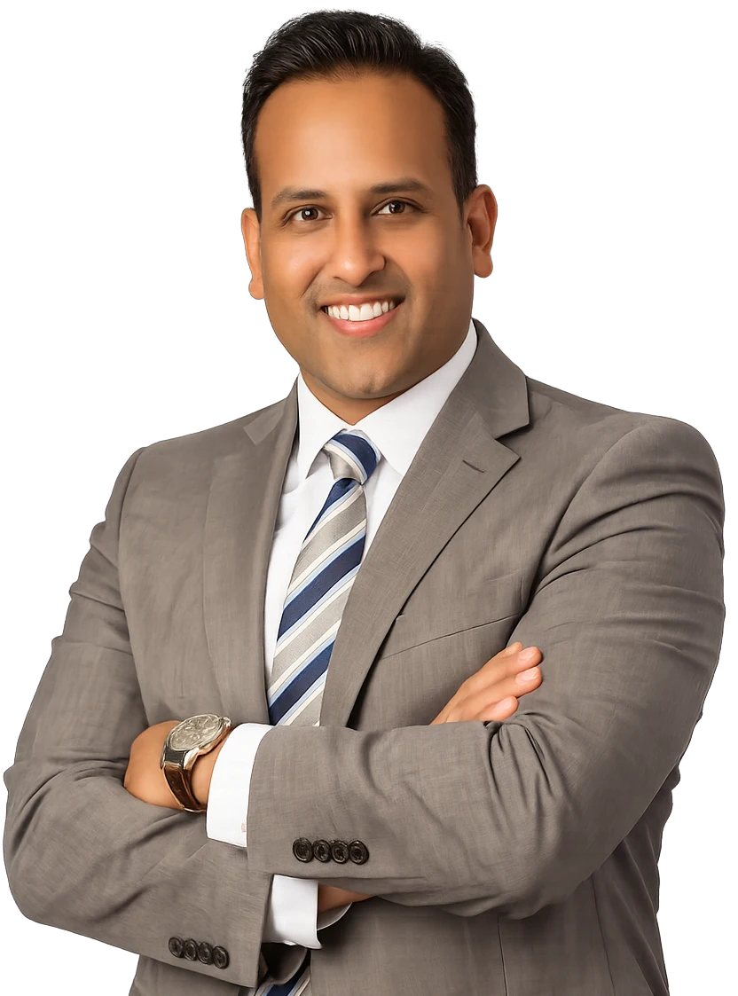 Photo: Thumbnail image of Kush Gupta